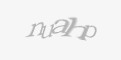 Захисний код