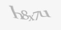 Захисний код