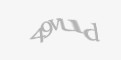 Захисний код
