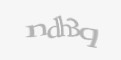 Захисний код