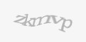 Захисний код