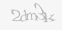 Захисний код