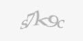 Захисний код