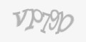 Захисний код