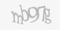 Захисний код