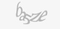 Захисний код