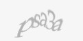 Захисний код